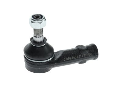 SPURSTANGENKOPF BOSCH 0986140421 7