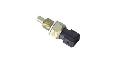 SENSOR KüHLMITTELTEMPERATUR NRF 727116 38