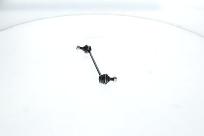 STANGE/STREBE STABILISATOR BOSCH 0986141302 24