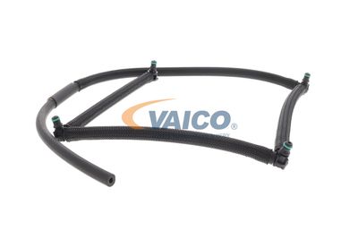 FURTUN SUPRACURGERE COMBUSTIBIL VAICO V420858 40