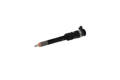 INJECTOR REMANTE 002003001132R 61