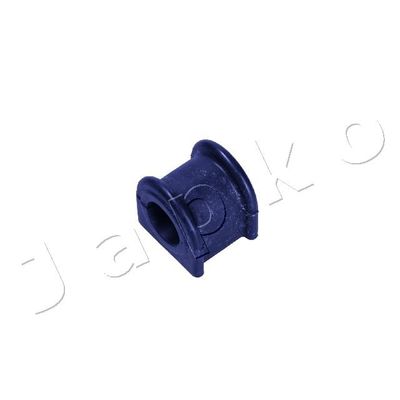 BUCSA BARA STABILIZATOARE