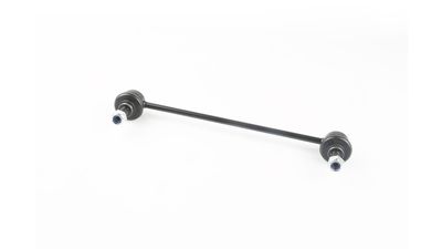 STANGE/STREBE STABILISATOR SKF VKDS343004 37