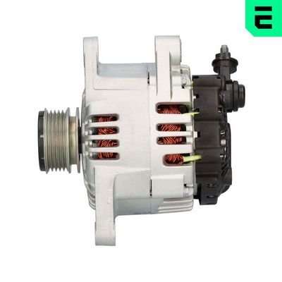 GENERATOR / ALTERNATOR ERA 209006R 2