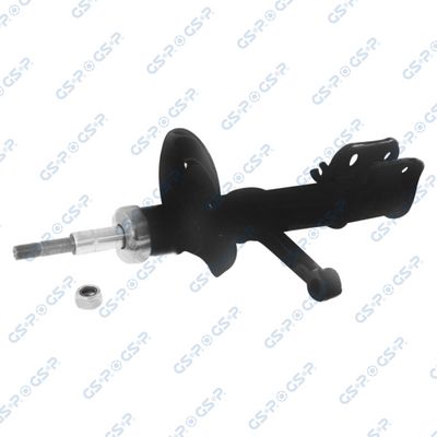 амортисьор GSP 32372601