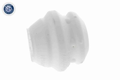 TAMPON CAUCIUC SUSPENSIE