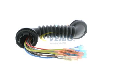 SET REPARATIE SET CABLURI VEMO V10830029 28