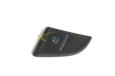 COMUTATOR SISTEM INCHIDERE VEMO V10730290 58