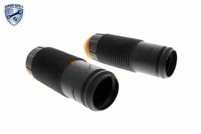 STAUBSCHUTZSATZ STOßDäMPFER VAICO V107098 2