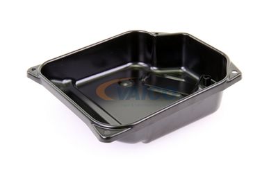 BAIE ULEI CUTIE VITEZE AUTOMATA VAICO V103544 54