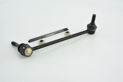 BRAT/BIELETA SUSPENSIE STABILIZATOR FEBEST 1923E70FR 22