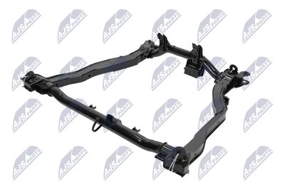 RAMA SUSTINERE/SUPORT AGREGATE NTY ZRZHY539 24