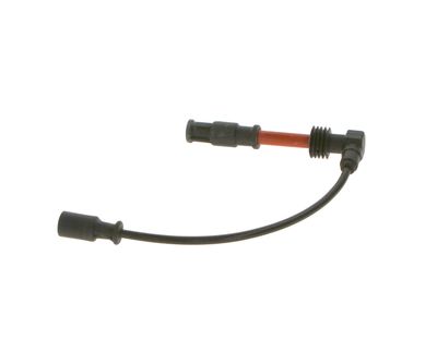 FISA BUJII BOSCH 0356912857 12