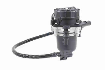 POMPA AER SECUNDARA ACKOJA A70630010 9