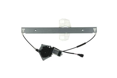 MECANISM ACTIONARE GEAM