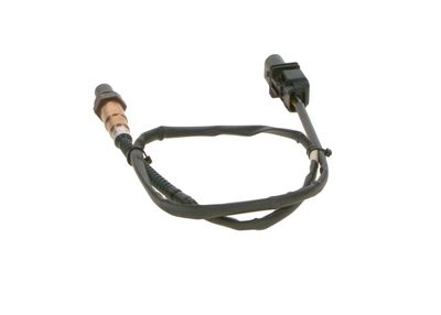 SONDA LAMBDA BOSCH 0281004498 16