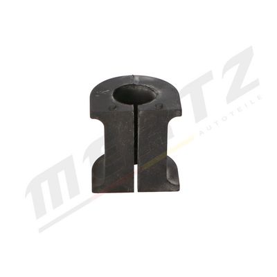 Vorschau Lagerung, Stabilisator Ansicht 2