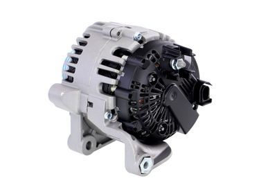 GENERATOR / ALTERNATOR REMANTE 011003000131R 20