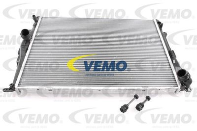 VEMO V20-60-0007 Крышка радиатора  для BMW Z4 (Бмв З4)