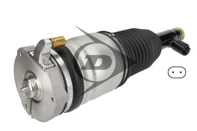 BRAT ARC PNEUMATIC AIC 71235 1