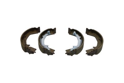 Brake Shoe Set KBS-3413