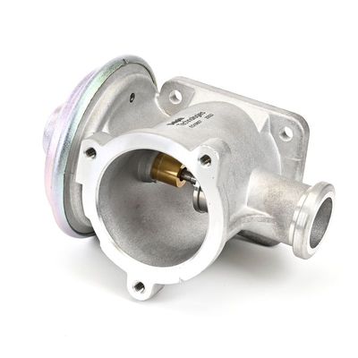 AGR-VENTIL DELPHI EG1065712B1 21