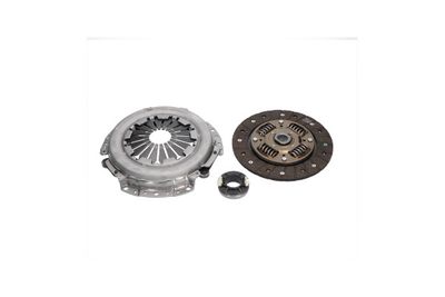 Комплект сцепления KAVO PARTS CP-6057 для HYUNDAI SOLARIS