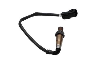 SONDA LAMBDA Kavo Parts EOS3069 23