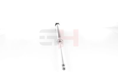 AMORTIZOR GH GH334778 18