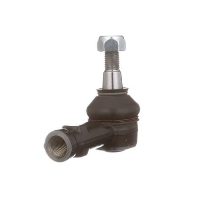 CAP DE BARA DELPHI TA1592 25