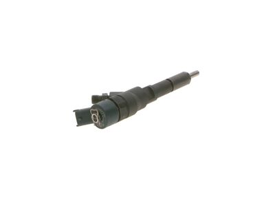 INJECTOR BOSCH 0445110076 13