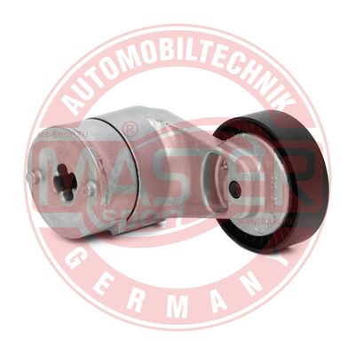 INTINZATOR CUREA TRANSMISIE MASTER-SPORT GERMANY N35012PCSMS 2