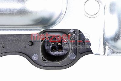 METZGER 2310634 METZGER 2310634