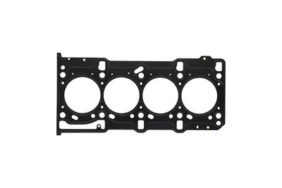 GARNITURA CHIULASA KAMOKA 8701182 1