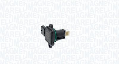 въздухомер-измерител на масата на въздуха MAGNETI MARELLI 213719862019