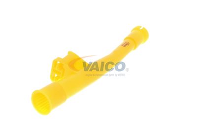 TRICHTER ÖLPEILSTAB VAICO V109753 27