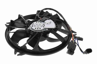 VENTILATOR RADIATOR VEMO V42011132 4
