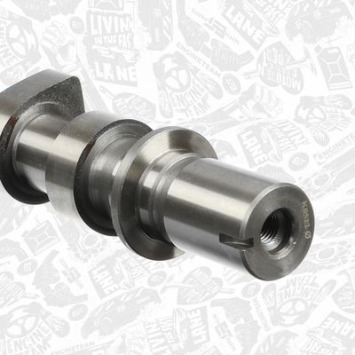 AX CU CAME ET ENGINETEAM HV0020 4