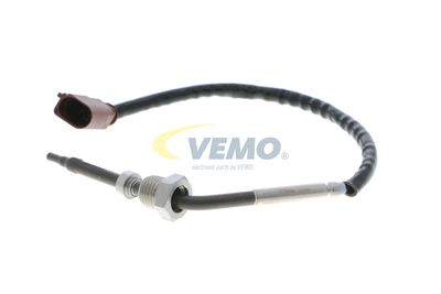 SENSOR ABGASTEMPERATUR VEMO V10721507 17
