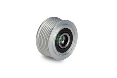 Předstihová spojka Schaeffler INA 535 0294 10