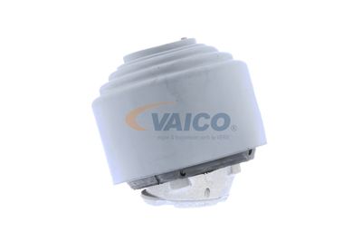 SUPORT MOTOR VAICO V307385 12