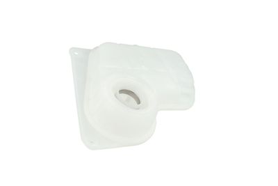 AUSGLEICHSBEHäLTER KüHLMITTEL NRF 454212 44