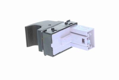 SCHALTER FENSTERHEBER VEMO V10730198 5