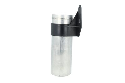 USCATOR AER CONDITIONAT NRF 33439 28