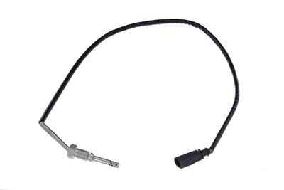 SENSOR ABGASTEMPERATUR