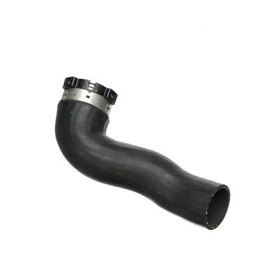 LADELUFTSCHLAUCH GATES 090045 63