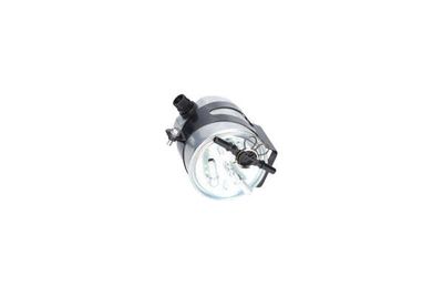 FILTRU COMBUSTIBIL AMC Filter FFF10412 15