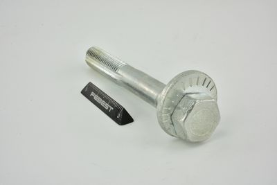 SURUB CORECTARE INCLINARE FEBEST 1929004 10