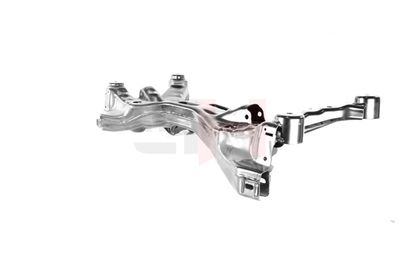 CORP AX GH GH593671 50