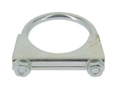 KLEMMSTüCK ABGASANLAGE WALKER 80493